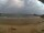 Webcam in Rockport, Massachusetts, 69.3 km entfernt