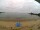 Webcam in Rockport, Massachusetts, 31.3 mi away