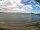 Webcam in Rockport, Massachusetts, 125.6 km