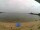 Webcam in Rockport, Massachusetts, 30.3 mi away