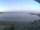 Webcam in Rockport, Massachusetts, 52 km