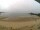Webcam in Rockport, Massachusetts, 75.7 mi away