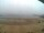 Webcam in Rockport, Massachusetts, 43.9 mi away