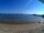 Webcam in Rockport, Massachusetts, 105.4 km entfernt