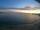 Webcam in Rockport, Massachusetts, 49.9 km entfernt