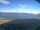 Webcam in Rockport, Massachusetts, 31.8 mi away