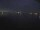 Webcam in Rockport, Massachusetts, 48 mi away
