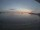 Webcam in Rockport, Massachusetts, 105.4 km entfernt