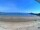 Webcam in Rockport, Massachusetts, 30.3 mi away
