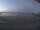 Webcam in Rockport, Massachusetts, 19.1 mi away