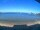 Webcam in Rockport, Massachusetts, 68.2 mi away