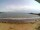 Webcam in Rockport, Massachusetts, 19.1 mi away