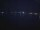 Webcam in Rockport, Massachusetts, 19.1 mi away