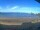 Webcam in Rockport, Massachusetts, 176.9 km entfernt