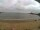 Webcam in Rockport, Massachusetts, 48.8 km entfernt