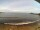 Webcam in Rockport, Massachusetts, 49.4 km