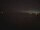 Webcam in Rockport, Massachusetts, 45.3 mi away