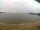 Webcam in Rockport, Massachusetts, 105.4 km entfernt