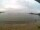 Webcam in Rockport, Massachusetts, 5.7 mi away