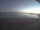 Webcam in Rockport, Massachusetts, 19.3 mi away