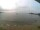 Webcam in Rockport, Massachusetts, 82.4 km entfernt