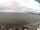 Webcam in Rockport, Massachusetts, 66.4 km entfernt