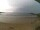 Webcam in Rockport, Massachusetts, 19.1 mi away