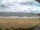 Webcam in Rockport, Massachusetts, 22 mi away