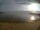 Webcam in Rockport, Massachusetts, 154.5 km