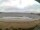 Webcam in Rockport, Massachusetts, 19.1 mi away