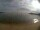 Webcam in Rockport, Massachusetts, 154.5 km