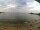 Webcam in Rockport, Massachusetts, 117.4 km