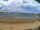 Webcam in Rockport, Massachusetts, 18.1 mi away