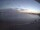Webcam in Rockport, Massachusetts, 43.9 mi away