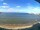 Webcam in Rockport, Massachusetts, 125.6 km entfernt