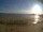 Webcam in Rockport, Massachusetts, 115.3 km