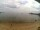 Webcam in Rockport, Massachusetts, 48.5 mi away