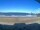 Webcam in Rockport, Massachusetts, 144.2 km