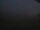 Webcam in Rockport, Massachusetts, 49.1 km