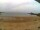 Webcam in Rockport, Massachusetts, 53.3 mi away