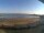 Webcam in Rockport, Massachusetts, 39.3 mi away