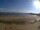 Webcam in Rockport, Massachusetts, 115.3 km entfernt