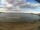 Webcam in Rockport, Massachusetts, 125.6 km