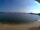 Webcam in Rockport, Massachusetts, 49.6 km entfernt
