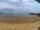 Webcam in Rockport, Massachusetts, 125.6 km