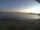 Webcam in Rockport, Massachusetts, 48 mi away