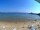 Webcam in Rockport, Massachusetts, 18.8 mi away