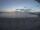 Webcam in Rockport, Massachusetts, 48.5 mi away