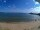 Webcam in Rockport, Massachusetts, 43.7 km entfernt