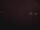 Webcam in Rockport, Massachusetts, 19 mi away